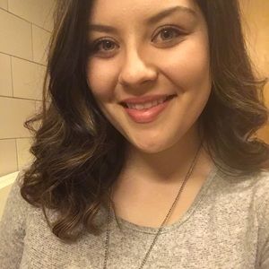 Meet your Posher, Brooklynn